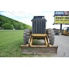 2003 John Deere 648GIII Skidder